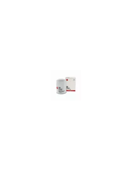 Filtre à huile TT Z402 4JG2T 4JH1TC Terrain Tamer