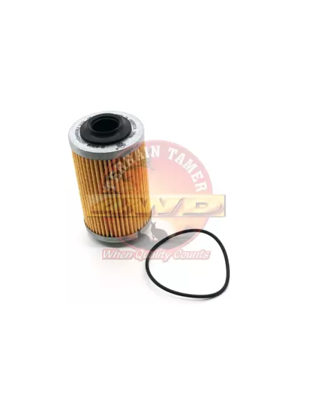 Filtre à huile Terrain Tamer R2605P