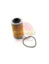 Filtre à huile Terrain Tamer R2605P