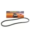 Courroie direction assistée V6 3.2L 6VD1 Terrain Tamer