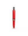AMORT. ARR. PEDDERS TRAKRYDER FOAM CELL HD TOYOTA LC 250