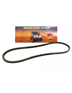 Courroie direction assistée V6 3.2L 6VD1 Terrain Tamer 2