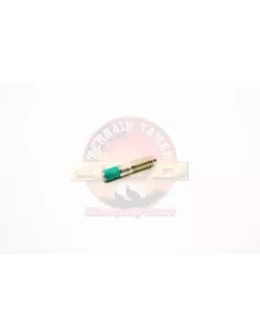 Boulon fixation central de différentiel Terrain Tamer L 37