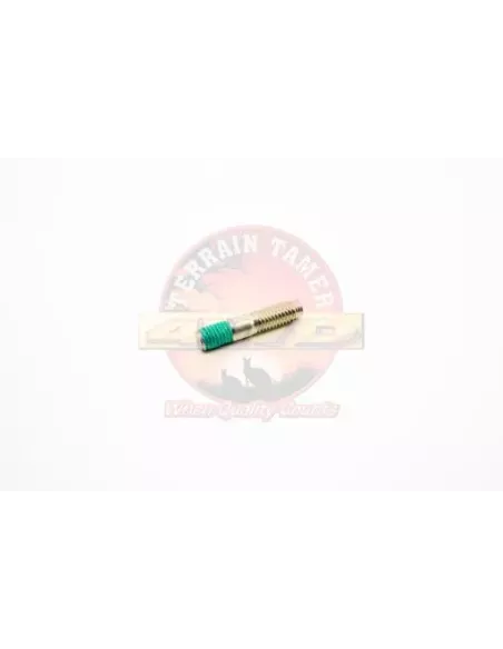 Boulon fixation central de différentiel Terrain Tamer L 37