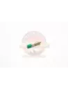 Boulon fixation central de différentiel Terrain Tamer L 37
