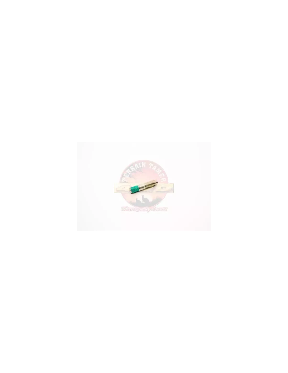 Boulon fixation central de différentiel Terrain Tamer L 37
