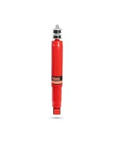 AMORT. ARR. PEDDERS TRAKRYDER FOAM CELL CONFORT TOYOTA LC 25