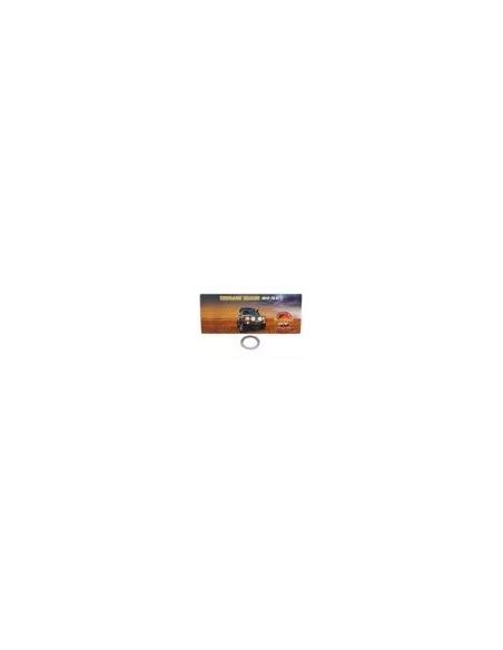 Rondelle pignon 1,70 mm Terrain Tamer STD & Diff Lock