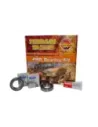 Kit roulement E Locker avant Colorado RG/7 & Trailblazer