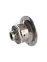 Différentiel blocable avant Terrain Tamer Holden Colorado RG
