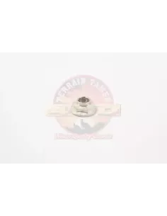 Écrou de pignon différentiel avant Terrain Tamer
