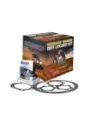 Kit E Locker et roulements avant Terrain Tamer