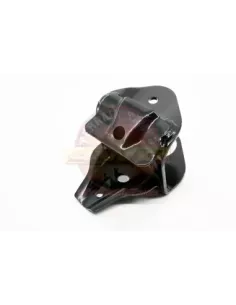 Support suspension lame avant arrière droit Terrain Tamer 2