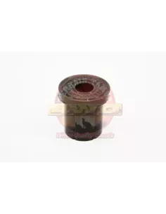 Silentbloc chape PRO synthétique Terrain Tamer 90385-18022P 2