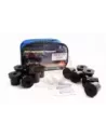 Kit bagues palier PRO poignée lourde Terrain Tamer TSK031