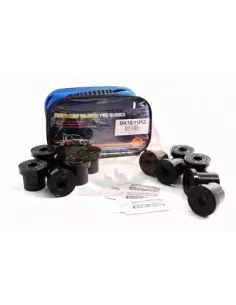 Kit bagues palier PRO poignée lourde Terrain Tamer TSK031 2