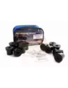 Kit bagues palier PRO poignée lourde Terrain Tamer TSK031