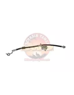 Flexible de frein avant droit Terrain Tamer