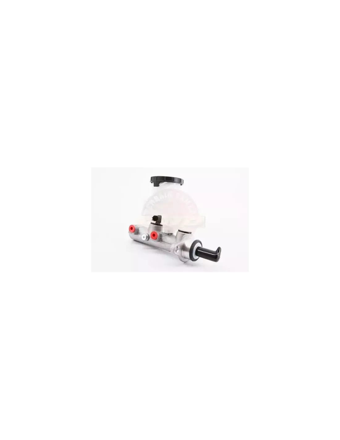 Cylindre maître de frein Terrain Tamer 8980069410
