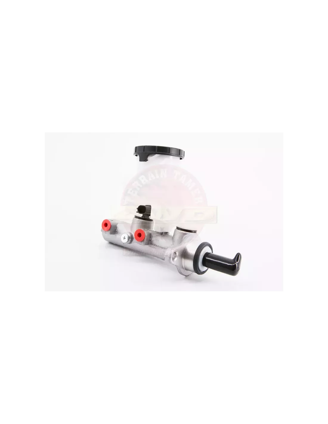 Cylindre maître de frein Terrain Tamer 8980069410