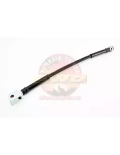 Tuyau de frein arrière Terrain Tamer 8981220440 2