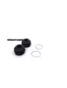 Kit Soufflet de Rotule Paire pour TTUCAS1 Terrain Tamer