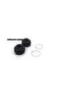 Kit Soufflet de Rotule Paire pour TTUCAS1 Terrain Tamer