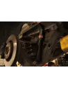 KIT SUSPENSION ARRIERE HD PEUGEOT EXPERT 3
