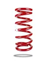 RESSORT ARRIERE PEDDERS HYUNDAI SANTA FE 2000-2006