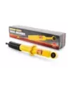 Amortisseur Avant Relevé 40MM Terrain Tamer