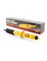 Amortisseur Avant Relevé 40MM Terrain Tamer