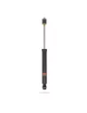 AMORT. ARRIERE PEDDERS GAZ HYUNDAI SANTA FE 2000-2006