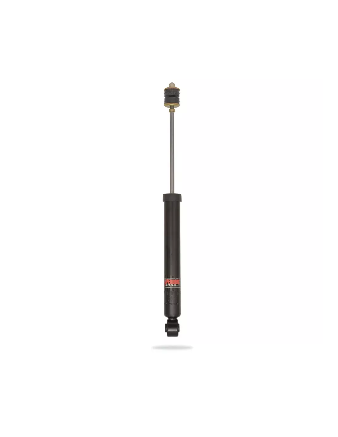 AMORT. ARRIERE PEDDERS GAZ HYUNDAI SANTA FE 2000-2006