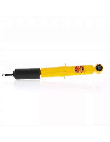 Amortisseur Avant Relevé 40MM Terrain Tamer