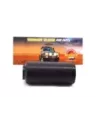 Soufflet caoutchouc Terrain Tamer amortisseur coil over 152m