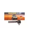 Rotule de biellette de direction Terrain Tamer droite ou gau