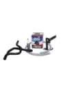 Kit et fixation FCC Terrain Tamer pour 4x4 RHD