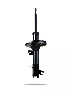 AMORT. AVD PEDDERS GAZ HYUNDAI SANTA FE 2000-2006