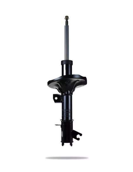 AMORT. AVD PEDDERS GAZ HYUNDAI SANTA FE 2000-2006