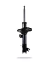 AMORT. AVD PEDDERS GAZ HYUNDAI SANTA FE 2000-2006