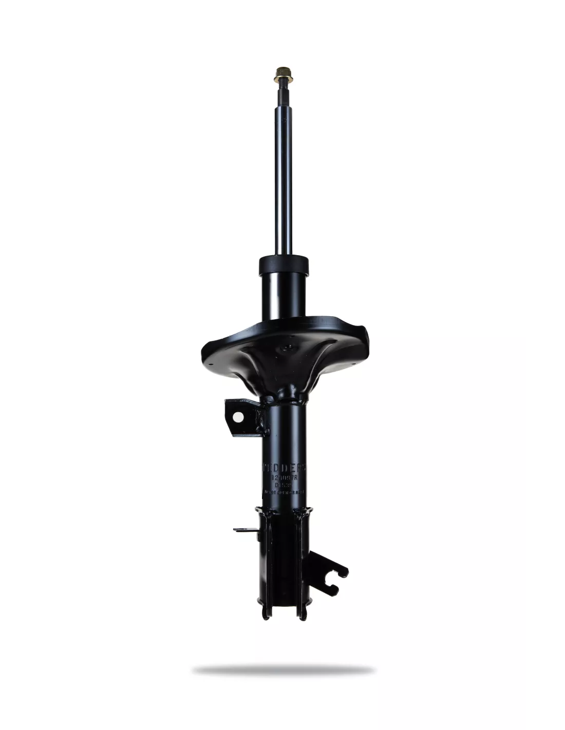 AMORT. AVD PEDDERS GAZ HYUNDAI SANTA FE 2000-2006