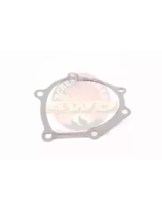Joint pompe à eau Terrain Tamer 4JJ1TC 4JJ1TCX 4JJ3TCX 2