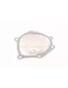 Joint pompe à eau Terrain Tamer 4JJ1TC 4JJ1TCX 4JJ3TCX