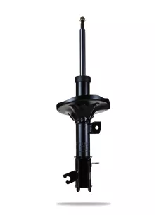 AMORT. AVG PEDDERS GAZ HYUNDAI SANTA FE 2000-2006