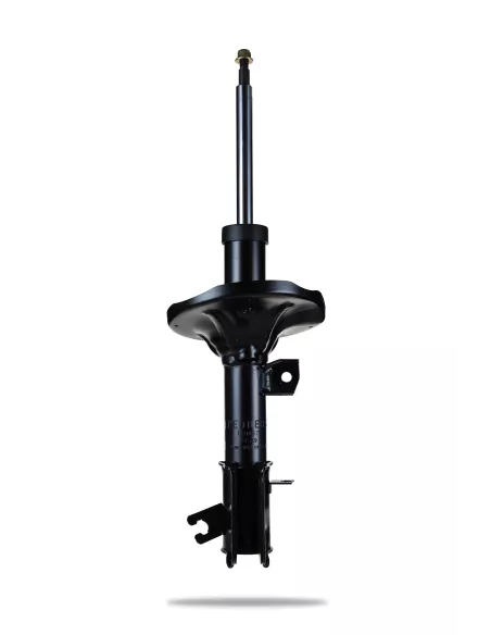 AMORT. AVG PEDDERS GAZ HYUNDAI SANTA FE 2000-2006