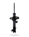 AMORT. AVG PEDDERS GAZ HYUNDAI SANTA FE 2000-2006