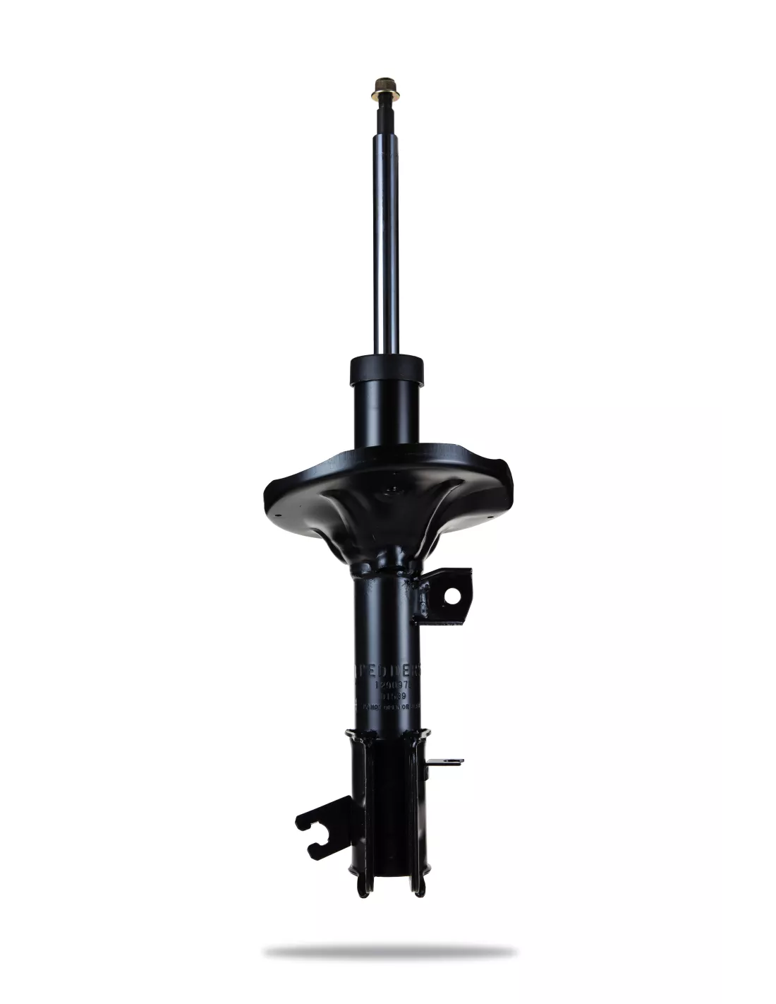 AMORT. AVG PEDDERS GAZ HYUNDAI SANTA FE 2000-2006