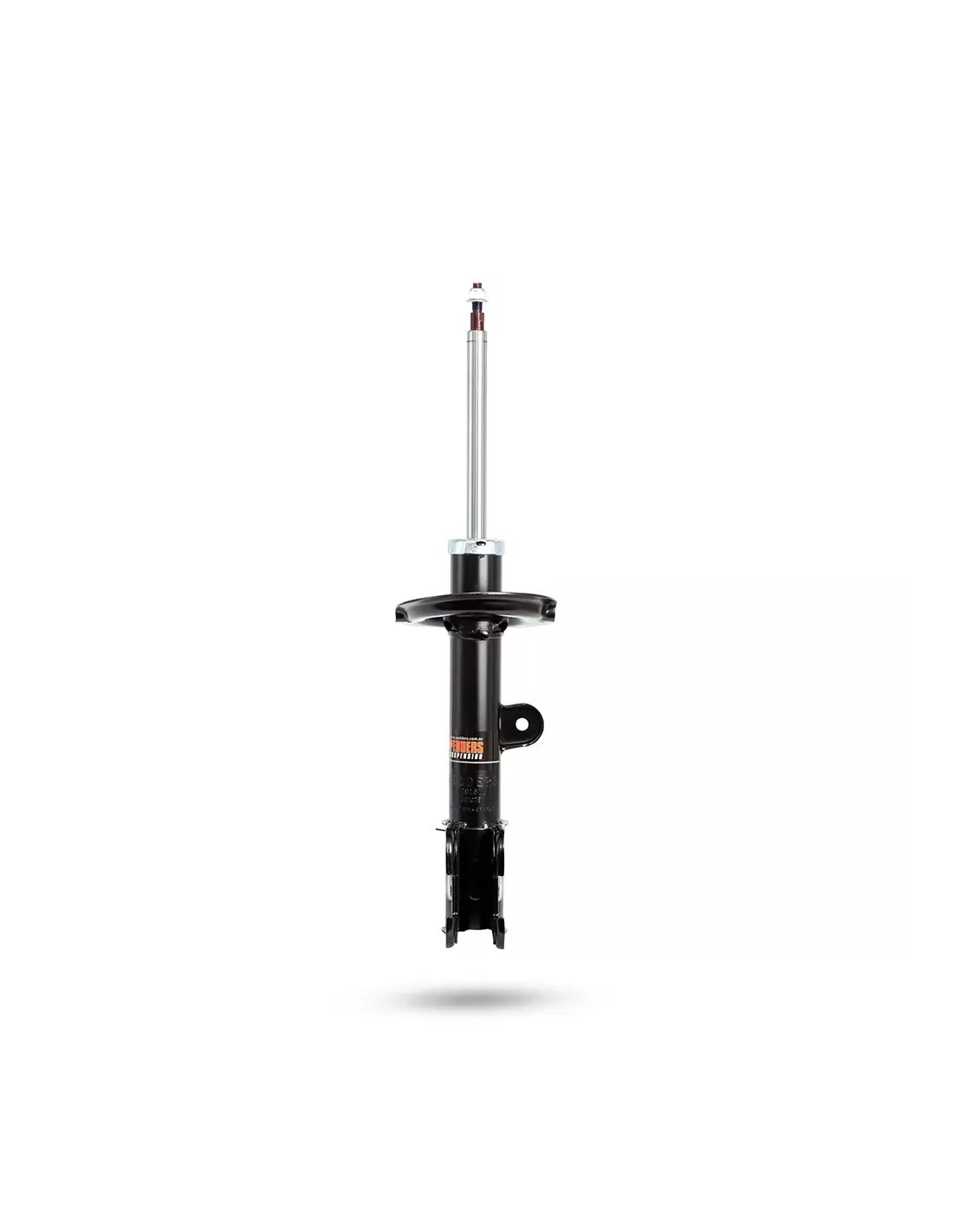 AMORT. AVG. PEDDERS GAZ KIA SORENTO 2009-2012