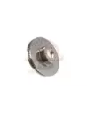 Disque de frein avant Terrain Tamer DR2132TT