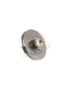 Disque de frein avant Terrain Tamer DR2132TT
